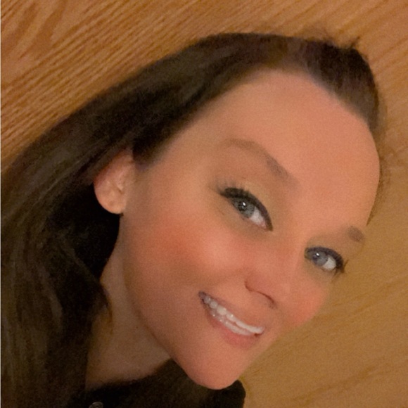 vadermom82
